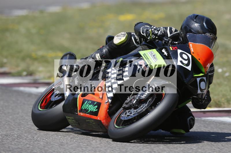/31 02.08.2026  TIMMOT ADR/Gruppe B/90